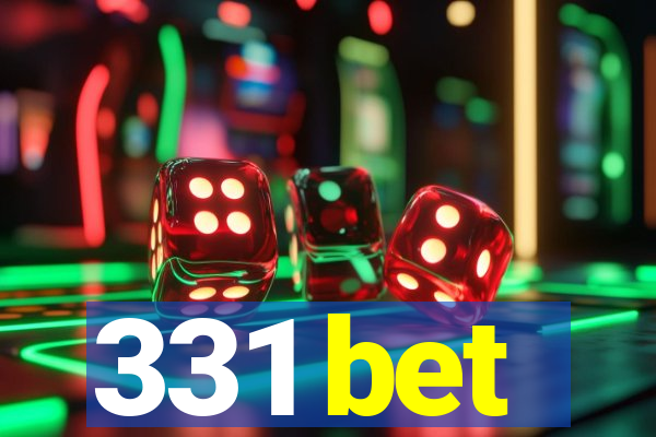 331 bet